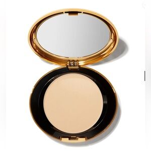 Relevant Delight 33 Rele-Blur Soft Focus Powder Foundation New In Box